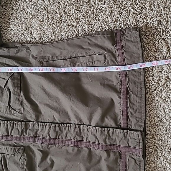 Columbia Omni Shade Sun Protection Long Sleeves Snap Button Jacket, Women's Sz S - Picture 14 of 14